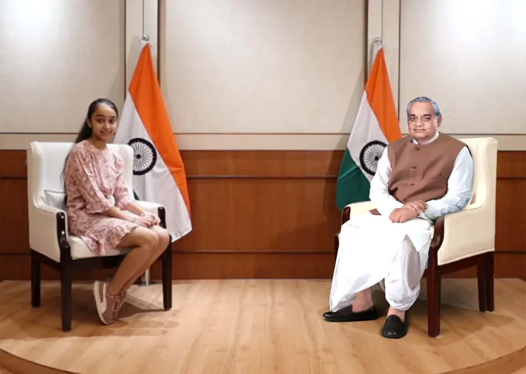 Pradhanmantri Sangrahalaya 4 2 6