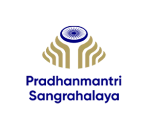 Pradhanmantri Sangrahalaya 2 logo 2