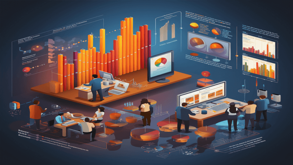 Case study: Real-Time Quality Control with Tagbin BoardRoomAI for Enhanced Product Consistency in Manufacturing 2 Smart Manufacturing with AI 2025