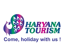 Jyotisar Anubhav Kendra Theme Park 2 logo 1 1
