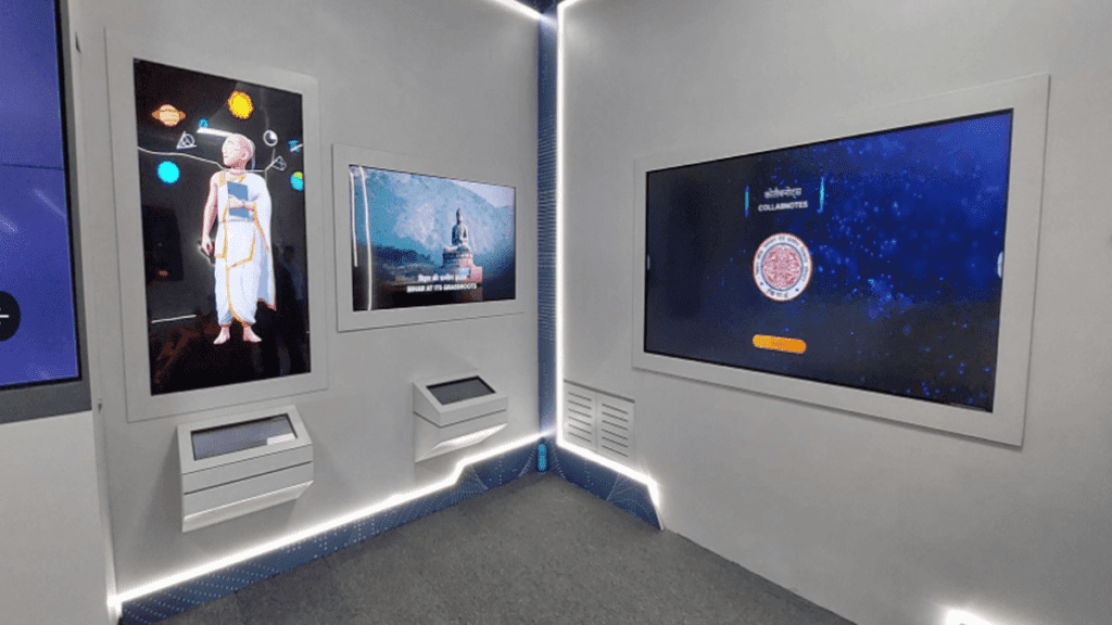 From Ideas to Action: The Rise of Strategy Rooms in Modern Business 1 Rise of Strategy Rooms in Modern Business