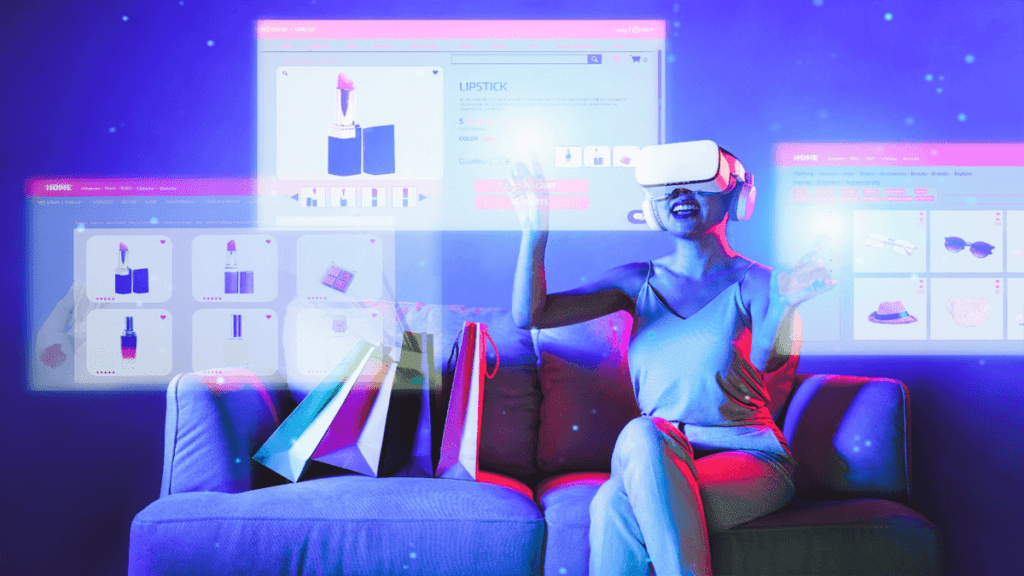 Experiential Marketing: Why It Works in 2025 1 Real-Time Marketing Strategies 2025