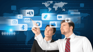 Maximizing Operational Efficiency: How Tagbin BoardRoomAI Helps Manufacturers Make Smarter Decisions 4 informative experiences in digital age 2025